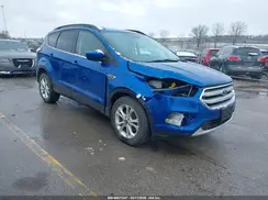 1FMCU9GDXHUC26352 2017 FORD ESCAPE
