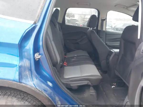 1FMCU9GDXHUC26352 2017 FORD ESCAPE - Image 8