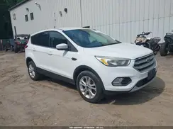 1FMCU9GDXHUC27629 2017 FORD ESCAPE