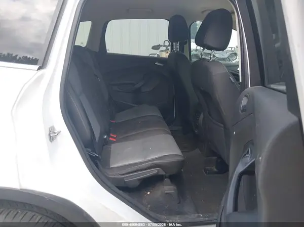1FMCU9GDXHUC27629 2017 FORD ESCAPE - Image 8