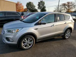 1FMCU9GDXHUC28585 2017 FORD ESCAPE
