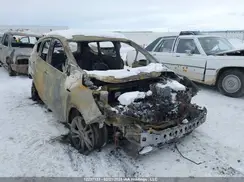 1FMCU9GDXHUC29753 2017 FORD ESCAPE
