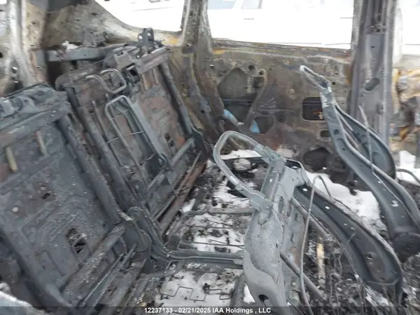 1FMCU9GDXHUC29753 2017 FORD ESCAPE - Image 8