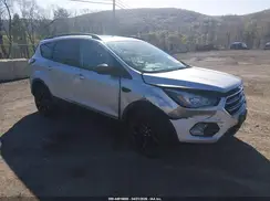 1FMCU9GDXHUC30353 2017 FORD ESCAPE