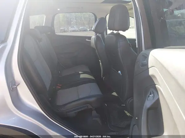 1FMCU9GDXHUC30353 2017 FORD ESCAPE - Image 8