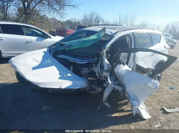 1FMCU9GDXHUC32331 2017 FORD ESCAPE - Image 2
