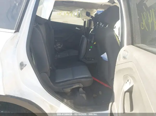 1FMCU9GDXHUC32331 2017 FORD ESCAPE - Image 8