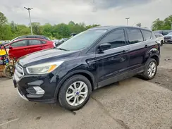 1FMCU9GDXHUC32829 2017 FORD ESCAPE