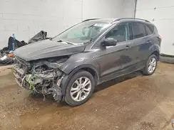1FMCU9GDXHUC32930 2017 FORD ESCAPE