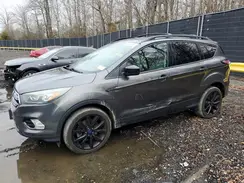 1FMCU9GDXHUC36931 2017 FORD ESCAPE