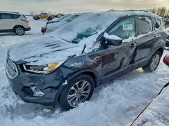 1FMCU9GDXHUC38260 2017 FORD ESCAPE
