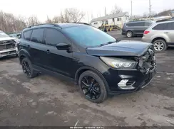 1FMCU9GDXHUC41353 2017 FORD ESCAPE