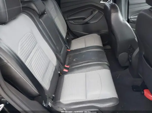 1FMCU9GDXHUC41353 2017 FORD ESCAPE - Image 8