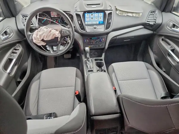 1FMCU9GDXHUC42051 2017 FORD ESCAPE - Image 8