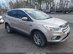 1FMCU9GDXHUC45600 2017 FORD ESCAPE