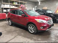 1FMCU9GDXHUC45838 2017 FORD ESCAPE