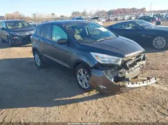 1FMCU9GDXHUC46133 2017 FORD ESCAPE
