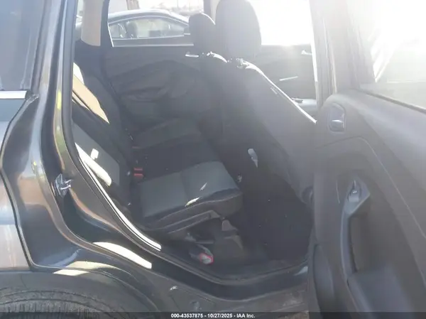 1FMCU9GDXHUC46133 2017 FORD ESCAPE - Image 8