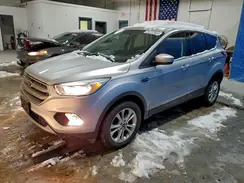1FMCU9GDXHUC46665 2017 FORD ESCAPE