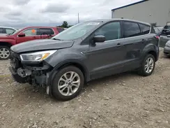 1FMCU9GDXHUC47976 2017 FORD ESCAPE