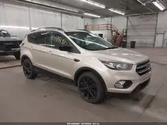 1FMCU9GDXHUC48092 2017 FORD ESCAPE