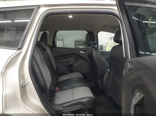 1FMCU9GDXHUC48092 2017 FORD ESCAPE - Image 8