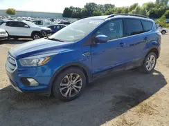1FMCU9GDXHUC48576 2017 FORD ESCAPE