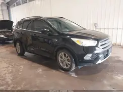 1FMCU9GDXHUC49484 2017 FORD ESCAPE