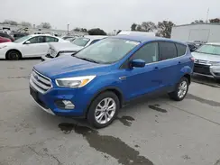 1FMCU9GDXHUC51686 2017 FORD ESCAPE