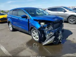 1FMCU9GDXHUC51834 2017 FORD ESCAPE