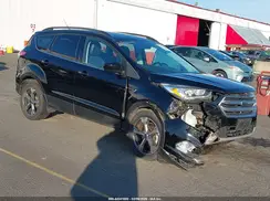 1FMCU9GDXHUC51848 2017 FORD ESCAPE