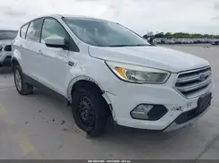 1FMCU9GDXHUC53860 2017 FORD ESCAPE
