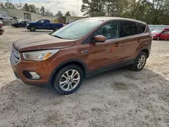 1FMCU9GDXHUC53938 2017 FORD ESCAPE