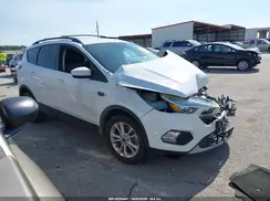 1FMCU9GDXHUC54801 2017 FORD ESCAPE