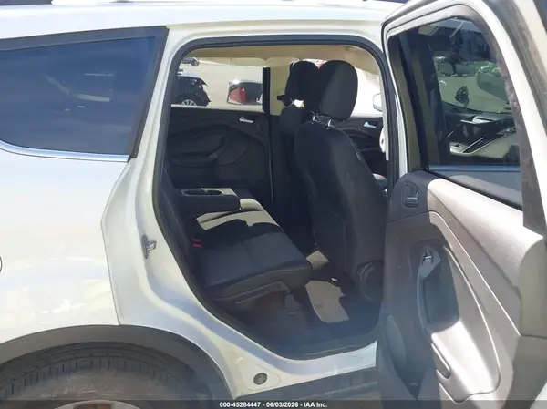 1FMCU9GDXHUC54801 2017 FORD ESCAPE - Image 8