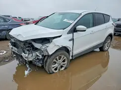 1FMCU9GDXHUC55432 2017 FORD ESCAPE