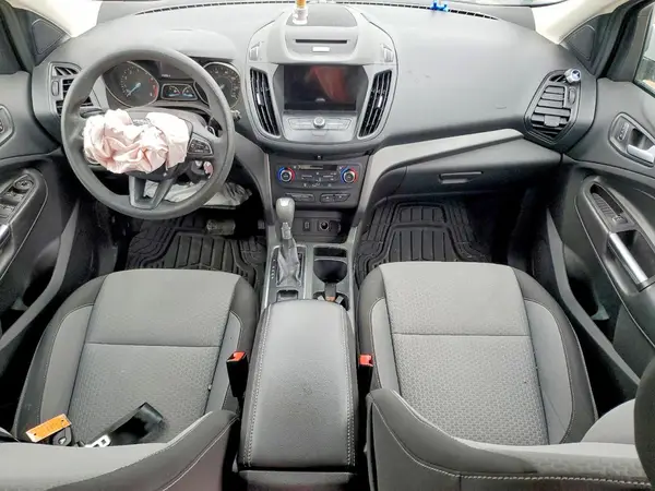 1FMCU9GDXHUC55432 2017 FORD ESCAPE - Image 8