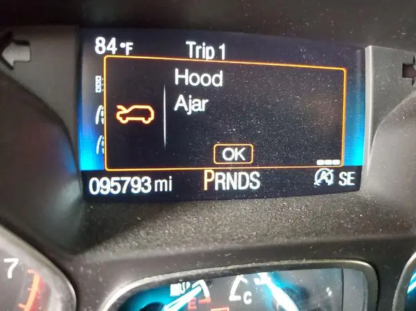 1FMCU9GDXHUC55866 2017 FORD ESCAPE - Image 8