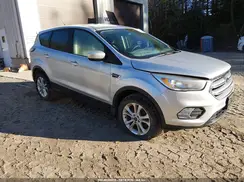 1FMCU9GDXHUC57679 2017 FORD ESCAPE