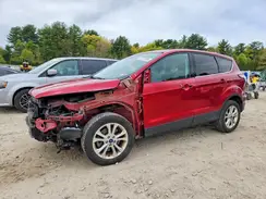 1FMCU9GDXHUC57715 2017 FORD ESCAPE