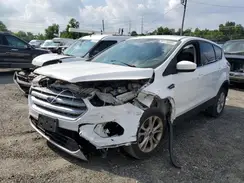 1FMCU9GDXHUC58198 2017 FORD ESCAPE