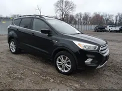 1FMCU9GDXHUC58718 2017 FORD ESCAPE