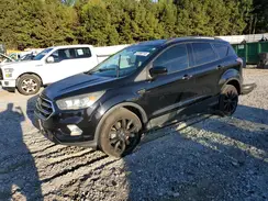 1FMCU9GDXHUC61134 2017 FORD ESCAPE