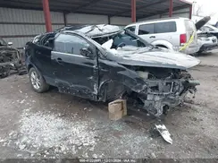 1FMCU9GDXHUC61649 2017 FORD ESCAPE
