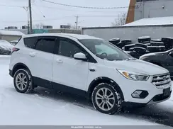 1FMCU9GDXHUC62736 2017 FORD ESCAPE