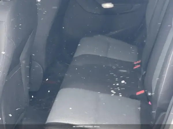 1FMCU9GDXHUC62736 2017 FORD ESCAPE - Image 8