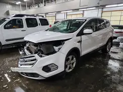 1FMCU9GDXHUC62803 2017 FORD ESCAPE