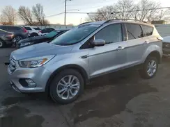 1FMCU9GDXHUC63823 2017 FORD ESCAPE