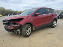 1FMCU9GDXHUC65684 2017 FORD ESCAPE