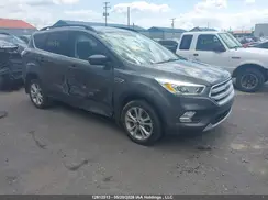 1FMCU9GDXHUC69234 2017 FORD ESCAPE